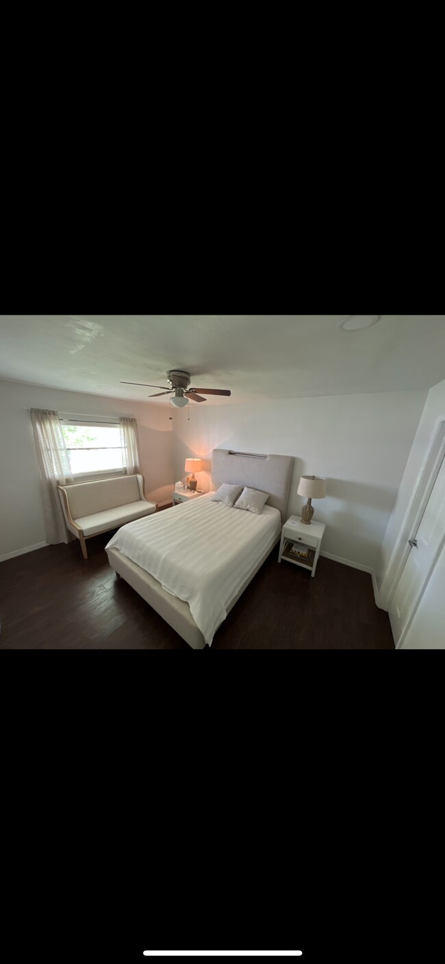 Foto del edificio - 28121 Pine Haven Way