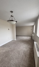 Interior Photo - Summit Hills