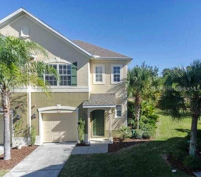 Building Photo - 642 Pinebranch Cir