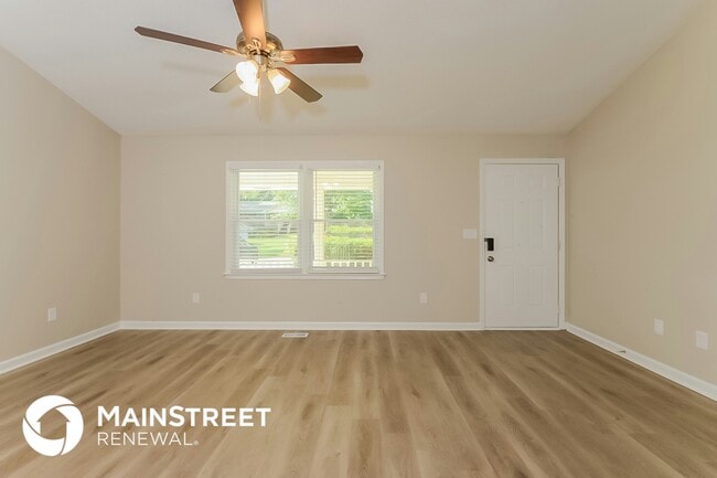 Foto del edificio - 95 High Ridge Rd