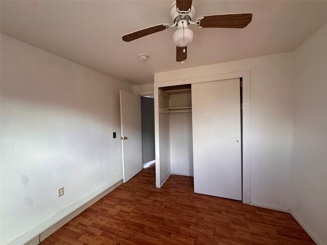 Foto del edificio - 106 Nanticoke Ave