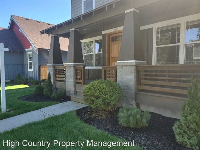 Foto del edificio - 3 br, 2.5 bath House - 3087 Wells Acres