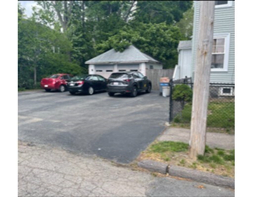 Foto del edificio - 62 Hamilton St