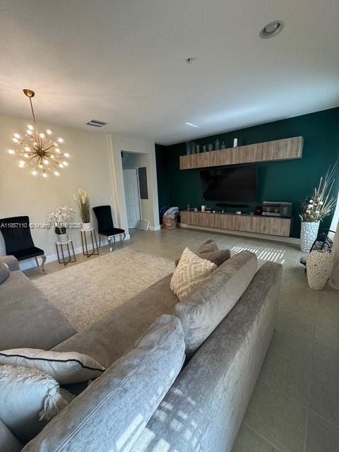 Foto del edificio - 1318 SW 147th Ter