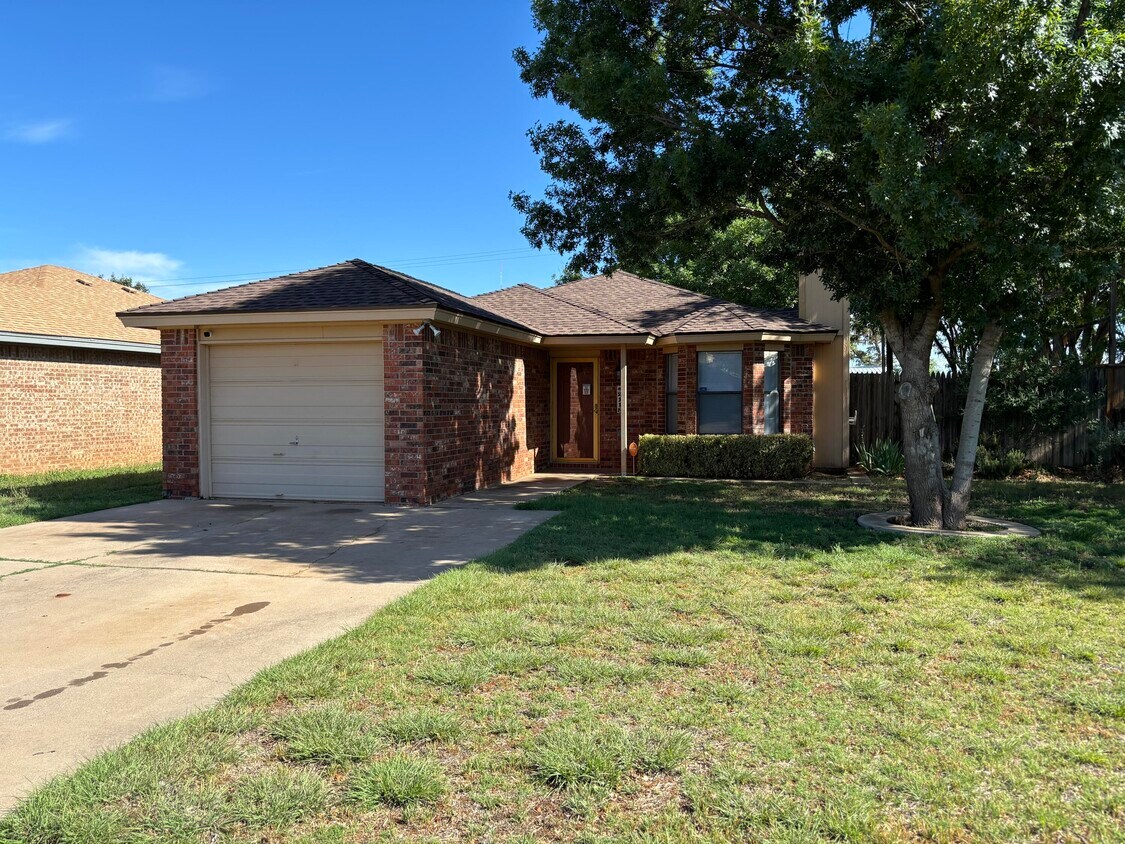 Foto principal - 2118 91st St