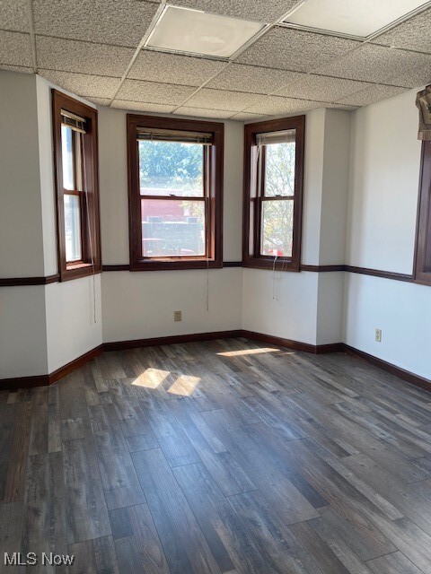 Building Photo - 125 Smith Ave NW