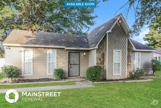 Building Photo - 2563 Country Trail Dr