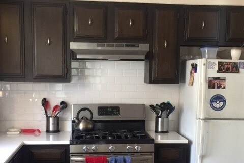 Primary Photo - 9201 Lavergne Ave
