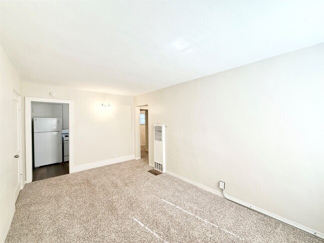 Foto del edificio - 2717 Hadley St