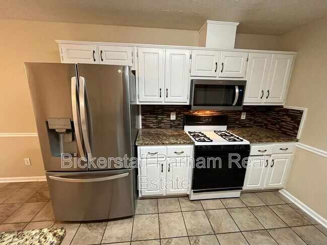 Foto del edificio - 7096 Vinings Way