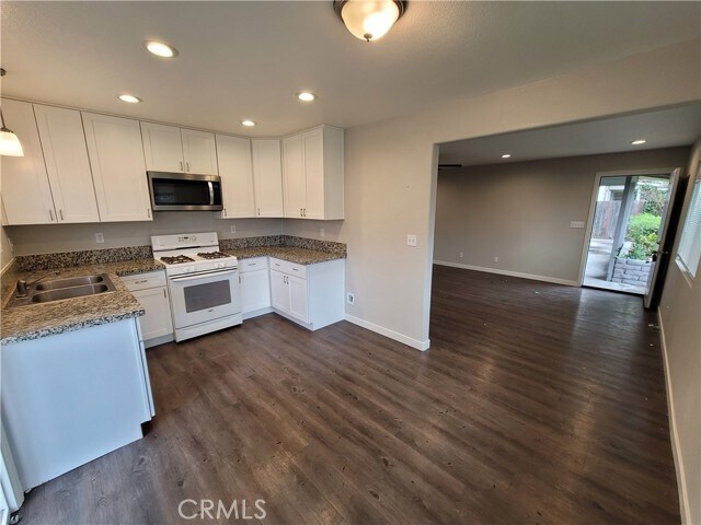 Foto del edificio - 53238 Taylor St