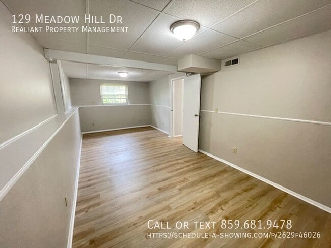 Building Photo - 129 Meadow Hill Dr