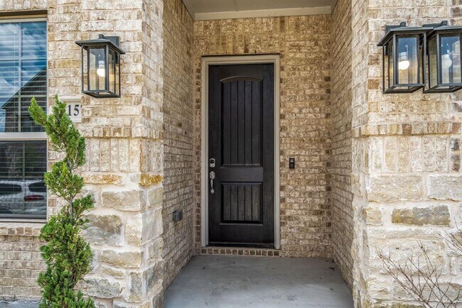 Foto del edificio - 1570 Windermere Wy
