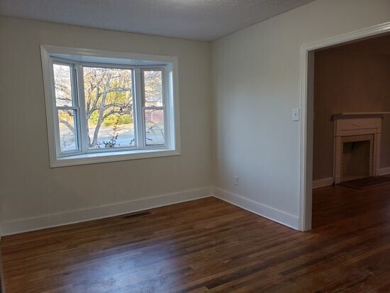 Foto del edificio - Westmont