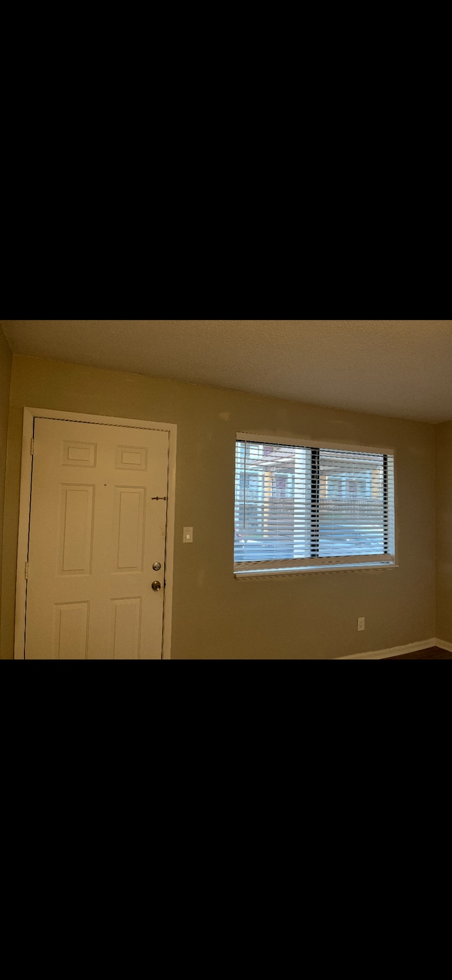 Living room - 253 Hayden Rd