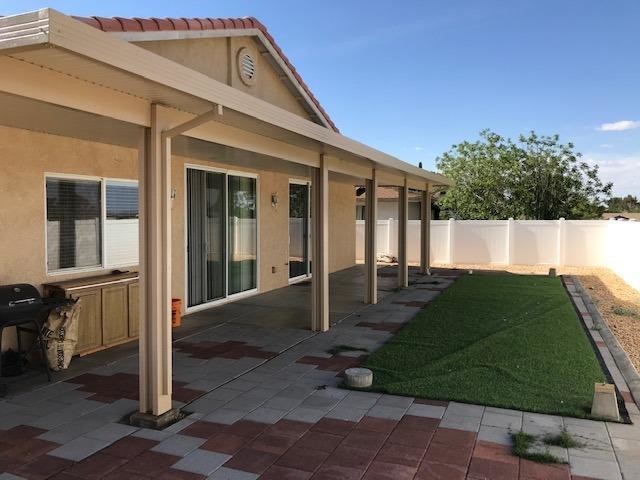 Foto del edificio - 26525 Blue Water Rd