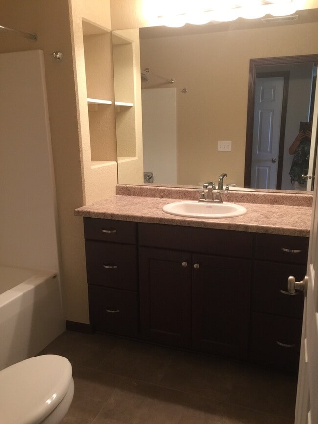 Building Photo - 4108 Normandy St