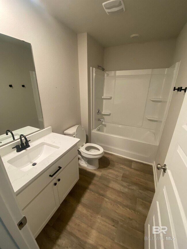 Foto del edificio - 7452 Coppin Dr