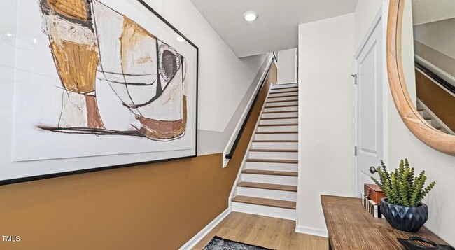 Building Photo - 3709 Nova Star Ln