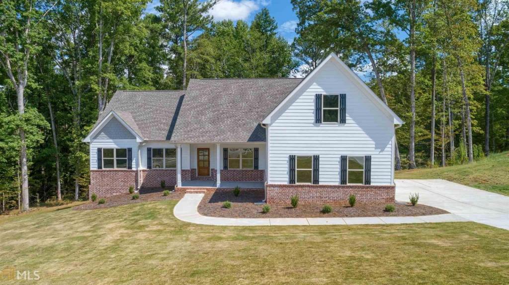 Foto principal - 1412 Chapman Grove