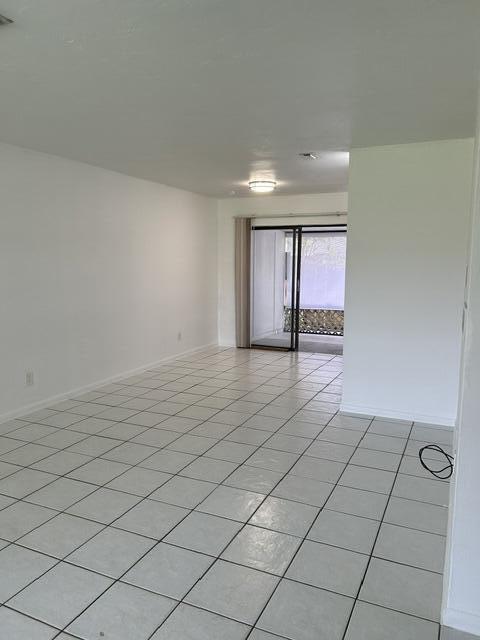 Building Photo - 12447 Westhampton Cir