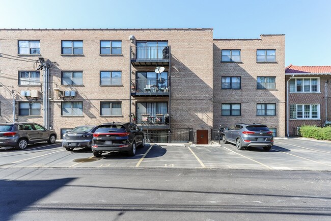 Foto del edificio - 1629 W Shermin Ave 303