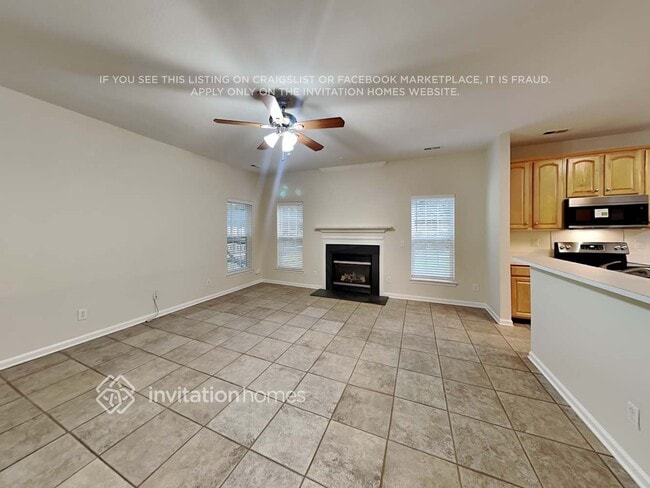Foto del edificio - 6431 Gatesville Ln