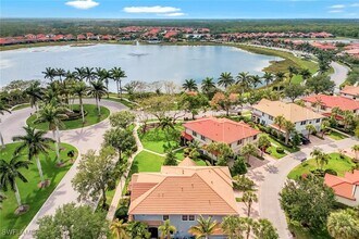 Building Photo - 1383 Artesia Dr E