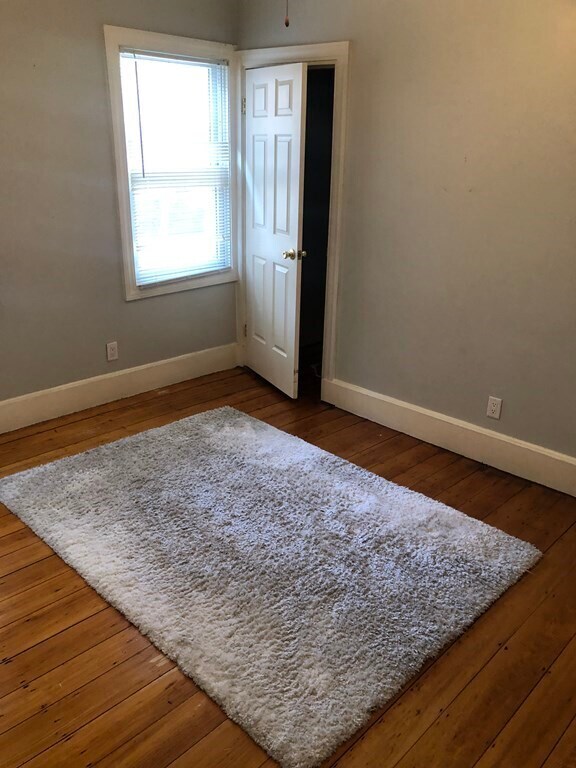 Foto del edificio - 602-604 Dorchester Ave