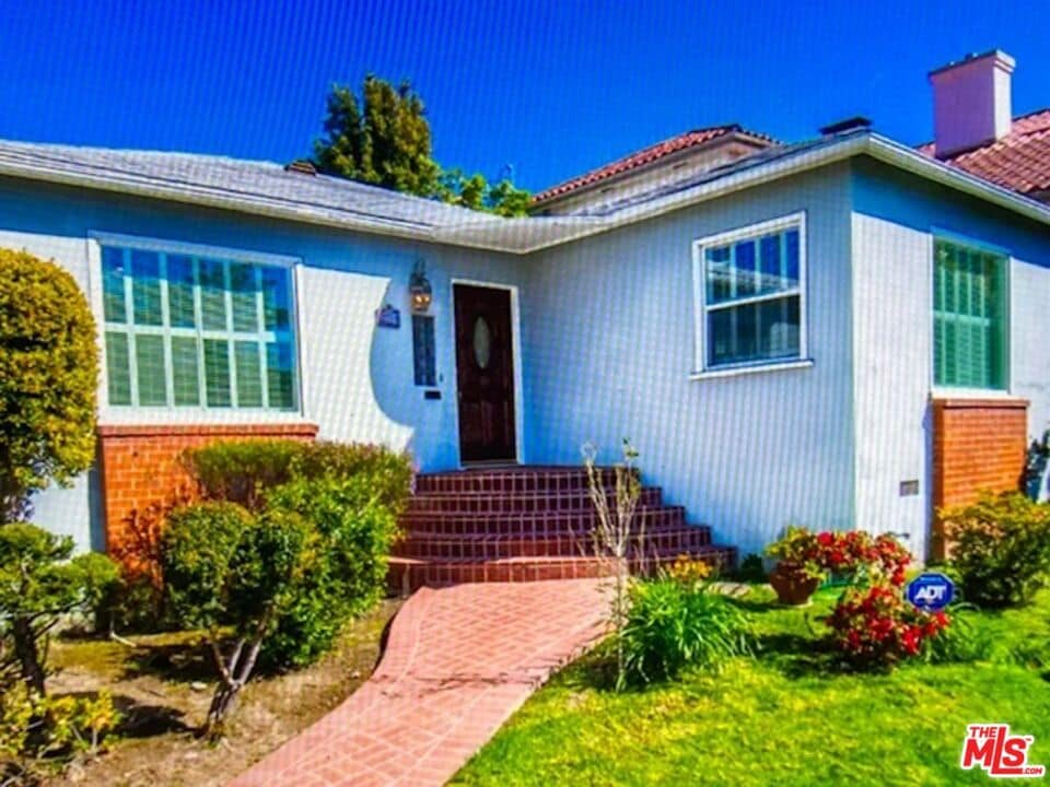 67 Houses for Rent in Westwood, CA | Westside Rentals - High End Westwood Rentals
