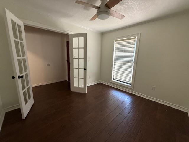 Foto del edificio - 4608 Oak Knoll St