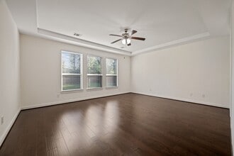 Building Photo - 4055 Woodland Meadow Dr