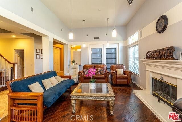 Foto del edificio - 18568 Arbor Gate Ln