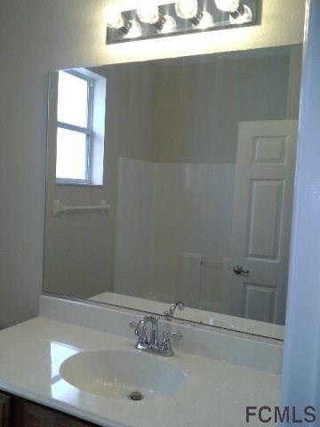 Building Photo - 93 Raintree Cir