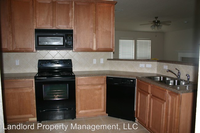 Building Photo - 3 br, 2 bath House - 26120 Starling Hill