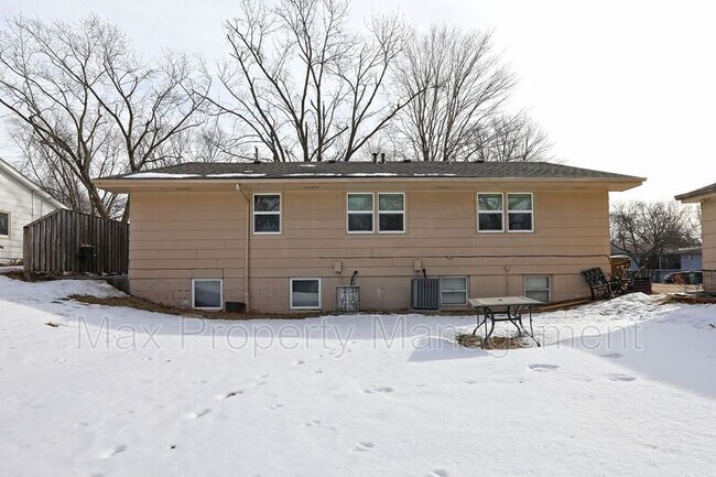 Building Photo - 1508 NW 81st St