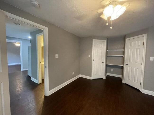Foto del edificio - 2304 Washington Avenue Apt.