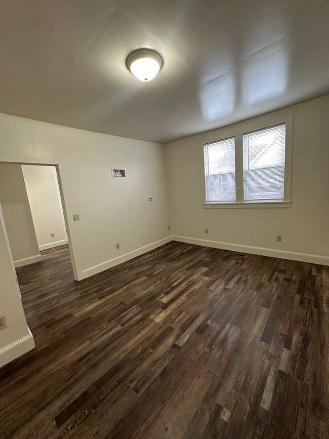 Photo - 1700-1702 N 12th St- TETZLOFF Apartment