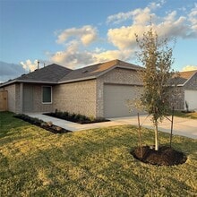 Building Photo - 26742 Cascade Sunrise St