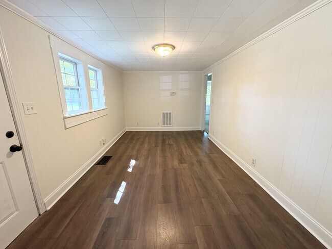 Foto del edificio - 4579 Spring St