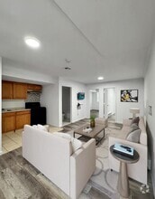 Building Photo - 117 Carteret Ave