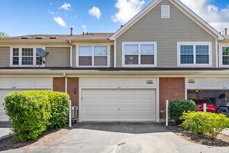 Building Photo - 1151 Georgetown Way