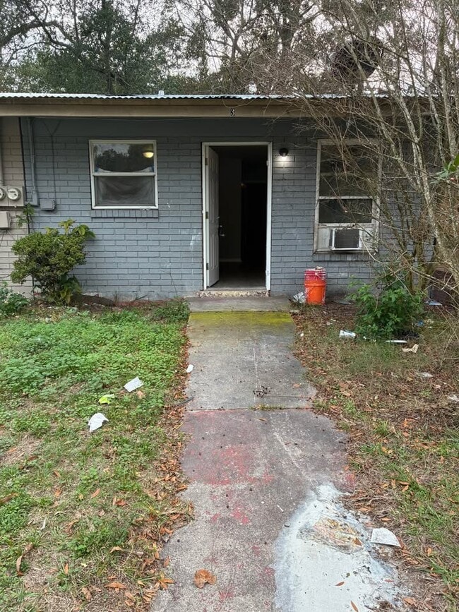 Building Photo - 4434 Friden Dr