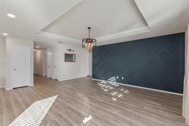 Building Photo - 10121 Wyseby Rd