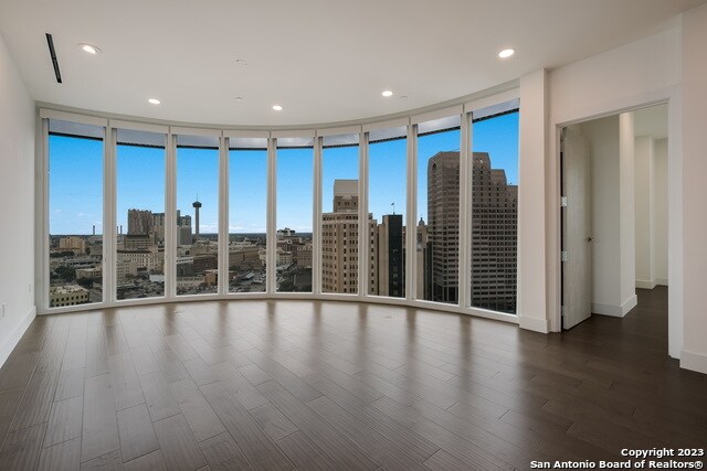 Foto principal - 123 Lexington Ave