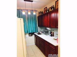 Foto principal - 708 E 51st St