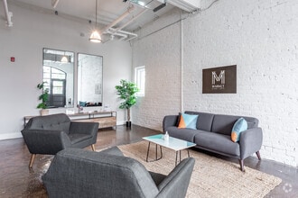 Building Photo - Market St Lofts