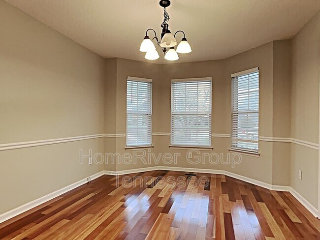 Building Photo - 1722 Bridget Dr