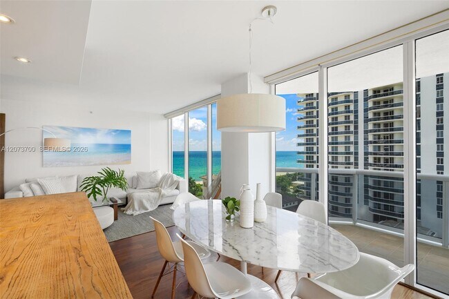 Foto del edificio - 4779 Collins Ave