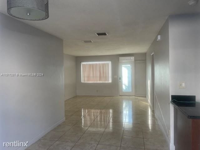 Building Photo - 4 br, 2 bath House - 4351 SW 18th St